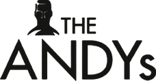 The ANDYs