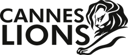 Cannes Lions