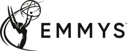 The Emmys