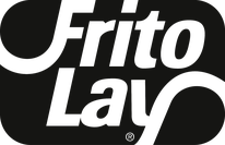 Frito-Lay