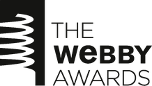 The Webby Awards